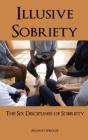 Illusive Sobriety - Preview