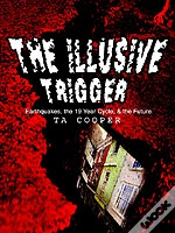 Capa do artigo Illusive Trigger