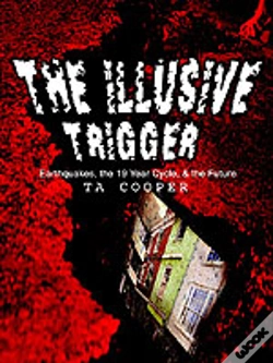 Capa do artigo Illusive Trigger