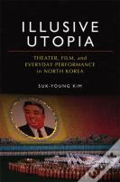 Illusive Utopia