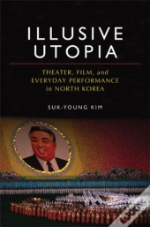 Illusive Utopia