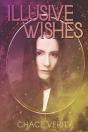 Illusive Wishes - Preview