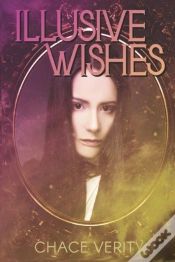 Capa do artigo Illusive Wishes