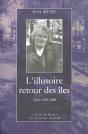 Illusoire Retour Des Iles - Preview