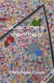 Capa do artigo Illusoires Verites