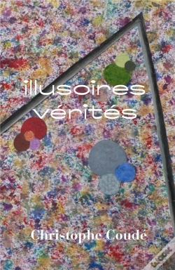 Capa do artigo Illusoires Verites
