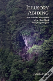 Capa do artigo Illusory Abiding