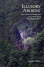 Illusory Abiding - Preview