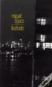 Illustrado