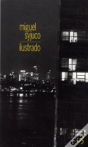 Capa do artigo Illustrado