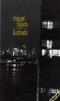 Capa do artigo Illustrado