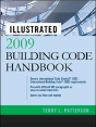 Illustrated 2009 Building Code Handbook - Preview