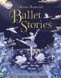 Illustrated Ballet Stories - Preview