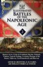 Illustrated Battles Of The Napoleonic Ag - Preview
