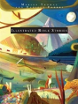 Illustrated Bible Stories - Preview