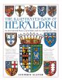 Illustrated Book Of Heraldry - Preview