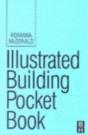 Illustrated Building Pocket Book - Preview