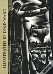 Capa do artigo Illustrated By Lynd Ward