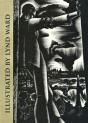 Illustrated By Lynd Ward - Preview
