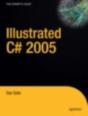 Illustrated C# 2005 - Preview