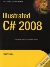 Illustrated C# 2008