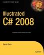 Illustrated C# 2008 - Preview