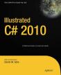 Illustrated C# 2010 - Preview