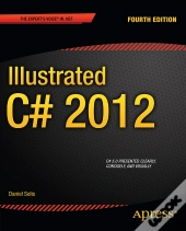 Illustrated C# 2012