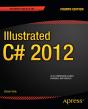 Illustrated C# 2012 - Preview