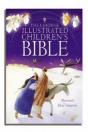 Illustrated Children'S Bible - Preview