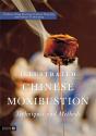 Illustrated Chinese Moxibustion Techniques And Methods - Preview