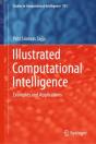 Illustrated Computational Intelligence - Preview