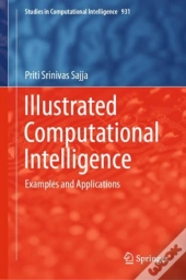 Illustrated Computational Intelligence