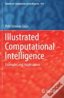 Illustrated Computational Intelligence
