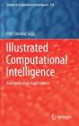 Illustrated Computational Intelligence - Preview