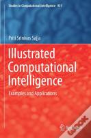 Illustrated Computational Intelligence