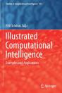Illustrated Computational Intelligence - Preview