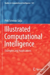 Illustrated Computational Intelligence