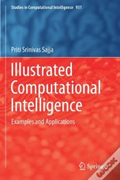 Capa do artigo Illustrated Computational Intelligence