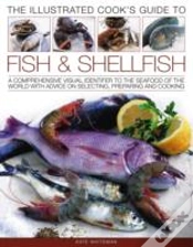 Capa do artigo Illustrated Cook