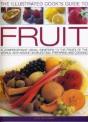 Illustrated Cook'S Guide To Fruit - Preview