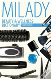 Capa do artigo Illustrated Cosmetology Dictionary