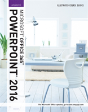 Illustrated Course Guide Ms Powerpoint 2016 Comprehensive - Preview