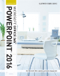 Illustrated Course Guide Ms Powerpoint 2016 Introductory - Preview