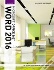 Capa do artigo Illustrated Course Guide Ms Word 2016 Comprehensive