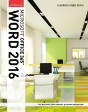 Illustrated Course Guide Ms Word 2016 Intermediate - Preview