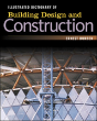 Illustrated Dictionary Of Building Design And Construction - Preview