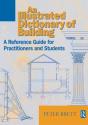 Illustrated Dictionary Of Building - Preview