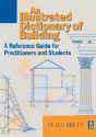 Illustrated Dictionary Of Building - Preview