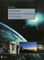 Illustrated Dictionary Of Practical Astronomy - Preview